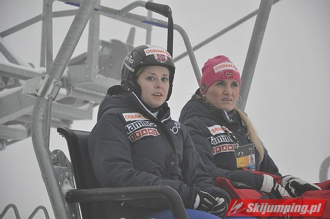 138 Anette Sagen